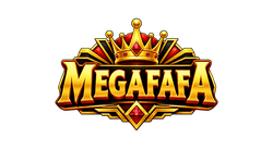bola tangkas online terpercaya tanpa download